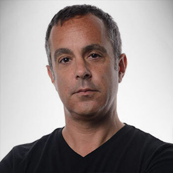 PerformanceIN Chats with Partnerize CEO, Matt Gilbert, on the Future of Partnership Marketing