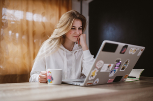 5 Successful Online Community Examples (+What Makes Them Great)