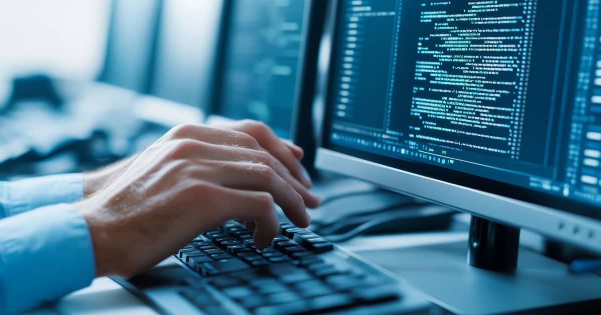 How to Manually Implement AntiForgeryToken Using Optimizely Forms