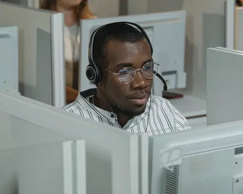 Cold Calling Playbook