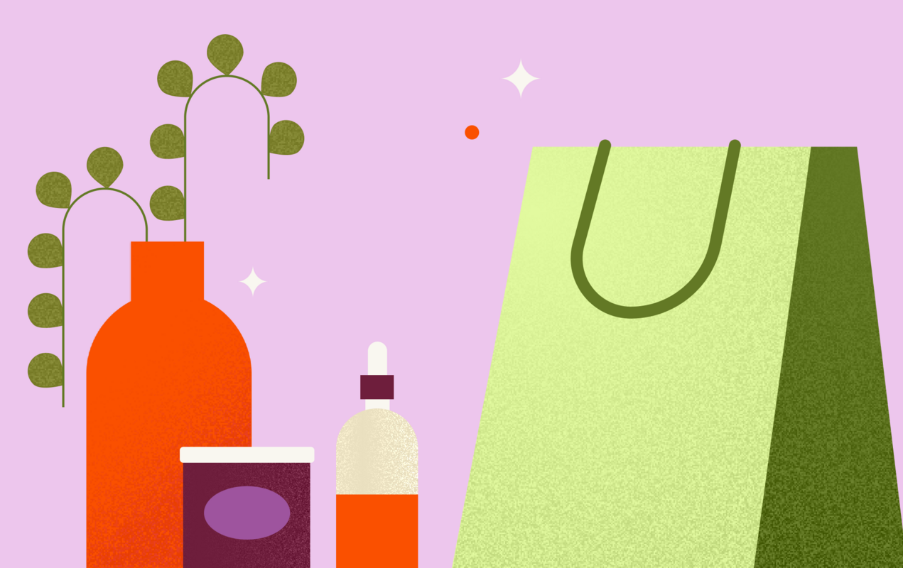 4 Shopify Brands We're Loving This Month - Text Talk