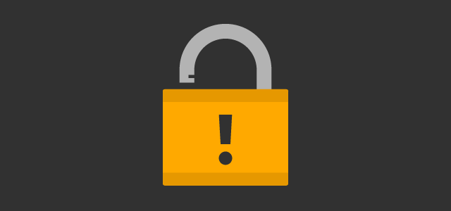 Getting an Invalid Certificate Warning on Mac? Here's the Fix