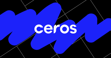 Ceros The Power of Creativity 2022