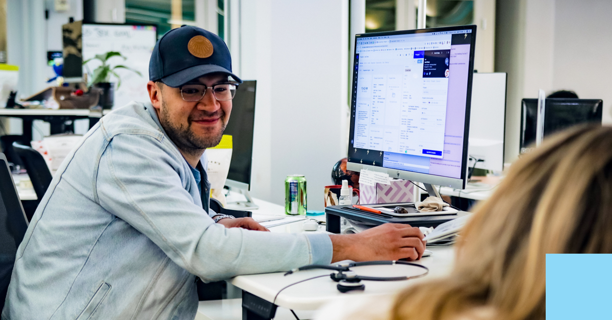 The Account-Based Selling Guide from Real-World Practitioners