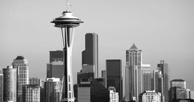 Highspot Integrates with Microsoft Copilot for Sales to Drive Sales Excellence