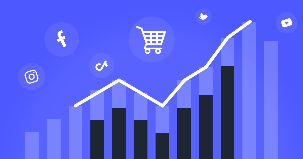 Ecommerce Marketing Plan Superpowered for Growth in 2022