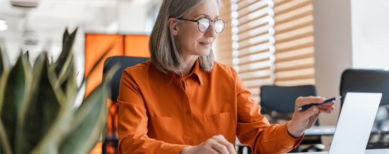 Best Email Marketing Tools: Top Picks for 2024