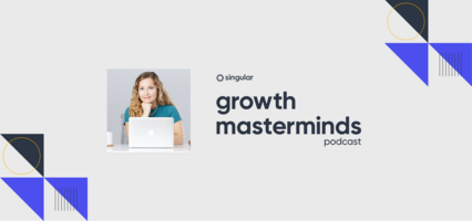 SKAdNetwork plus everything else: Building a single source of mobile marketing truth