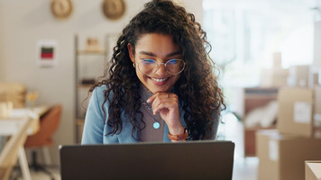 5 steps towards a successful email marketing campaign