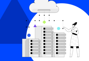 How Marketing Reporting Automation Can Transform Your Agency