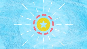 Top 111 Social Media Marketing Influencers to Follow in 2022