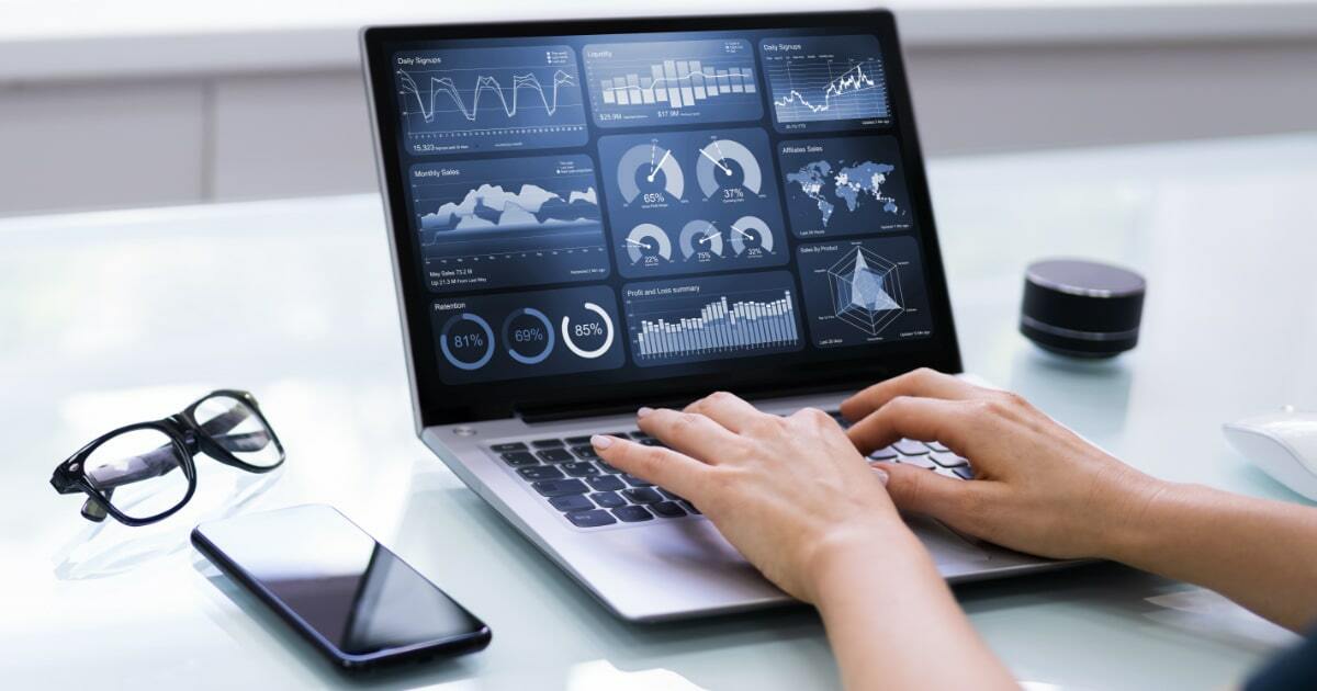 Ad Display Best Practices- Where You Should Spend