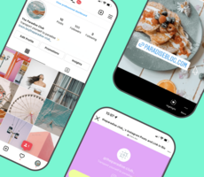 8 Ways to Drive More Website Traffic from Instagram