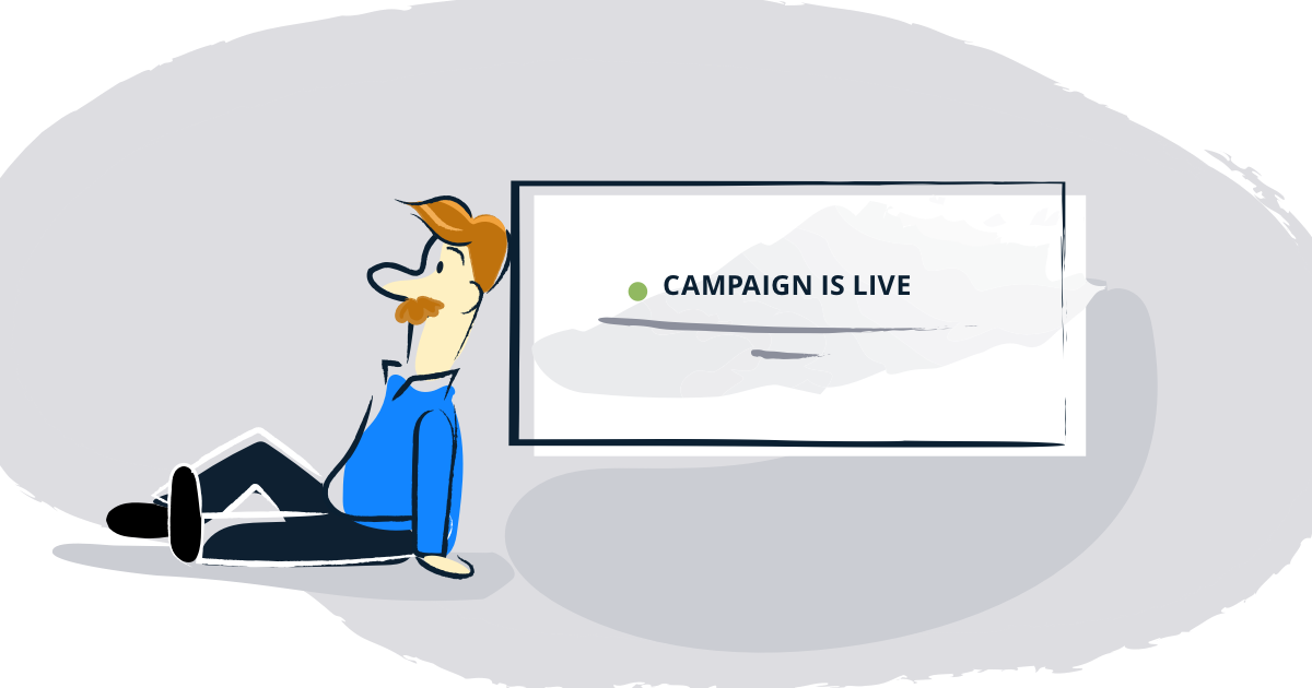 How to Apply Your Marketing Data to Improve Results