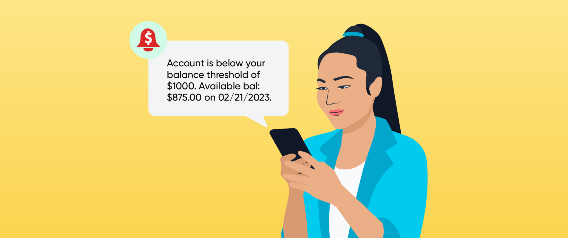 How Significant Are Push Notifications In Measuring Engagement for Fintech Firms?