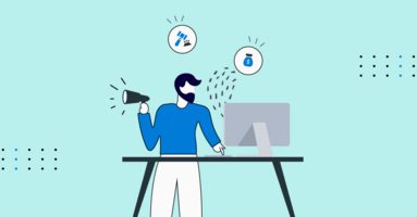 What is Programmatic Advertising? A Complete Guide for Agencies