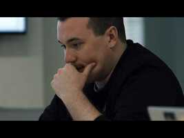 Avant + Looker: Driving Business with Data