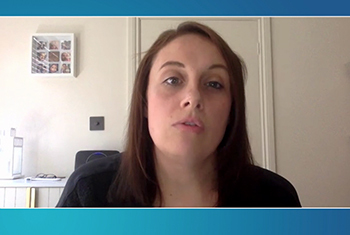 What does ABX mean for marketing ops?