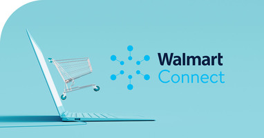 Unlocking the Power of Walmart DSP with Choozle