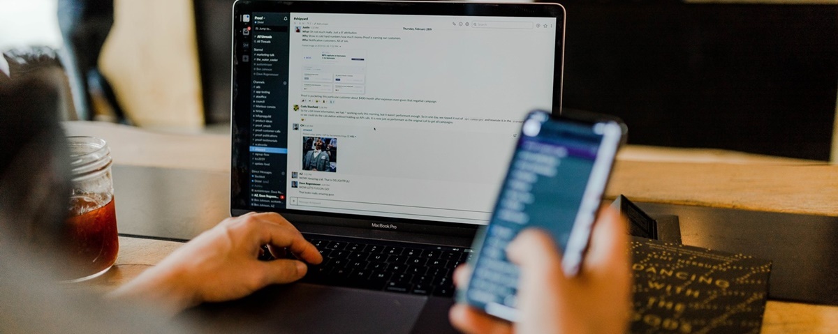 SaaS Sales - The Ultimate Guide in 2024