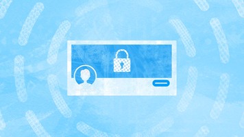 How To Make Twitter (now X) Account Private