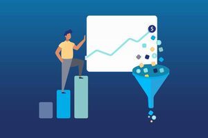 What is a SaaS Sales Quote? Advice from SaaS Sales Experts