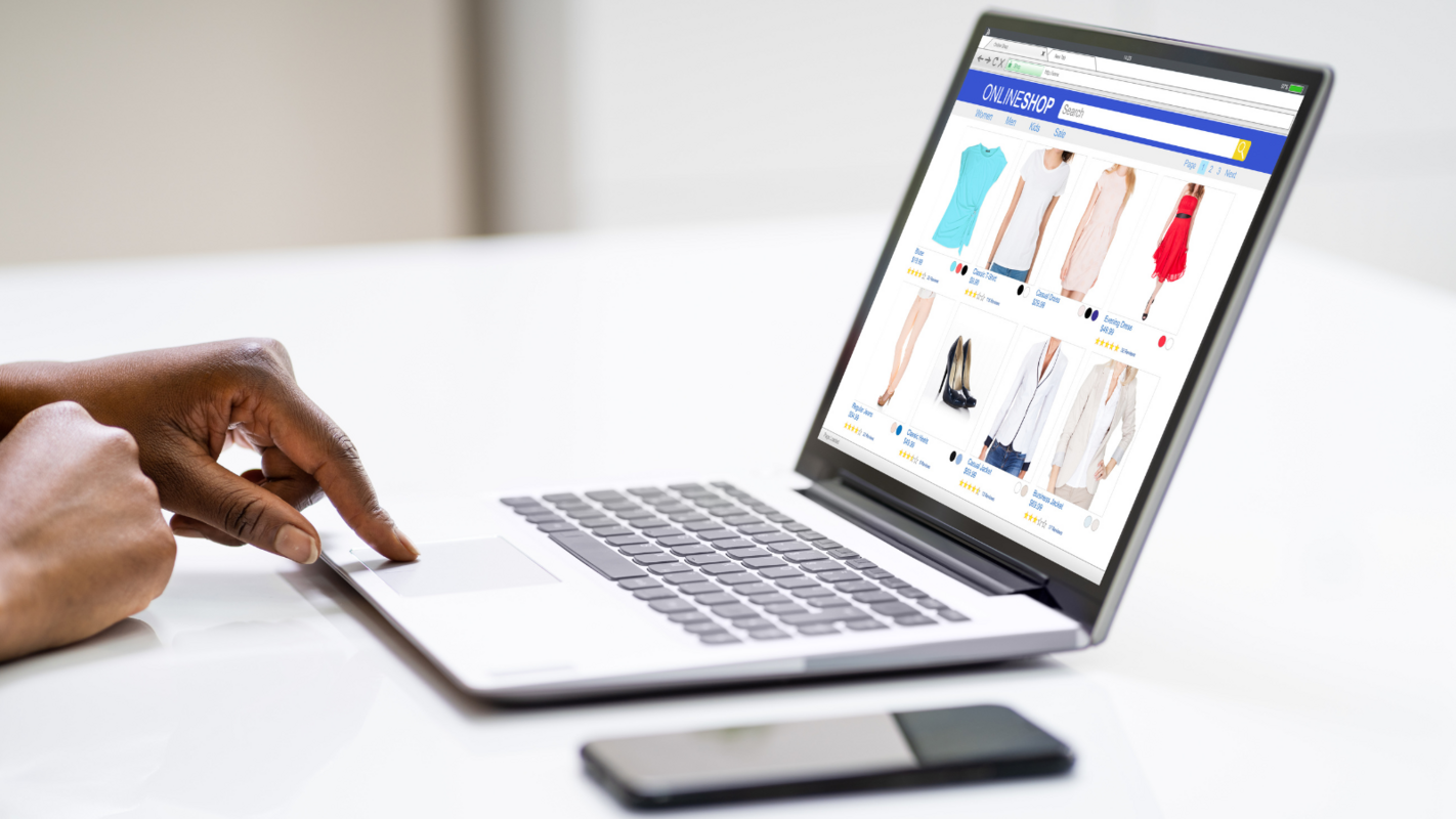 How to Speed up Product Onboarding with PIM for Walmart Marketplace