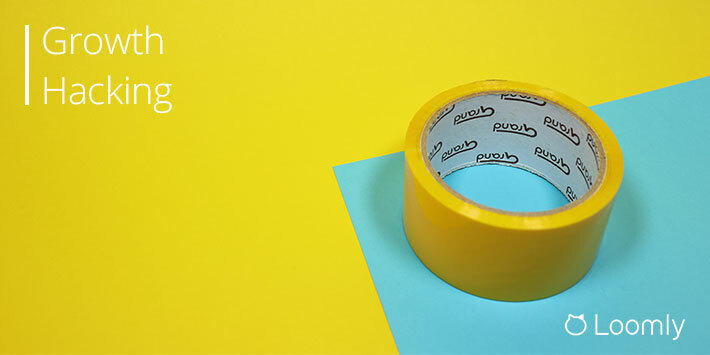 Growth Hacking: 5 Creative Ways To Get More Out Of Your Content | Loomly Blog