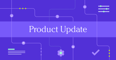 New in Vanta 9.13.22