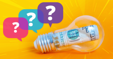 How Much Does a Patent Cost?