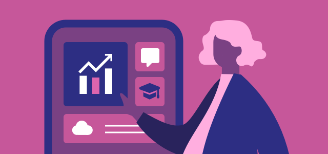 The 4 Most Essential Types of Digital Selling Tools