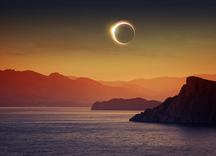 The Best Time to Post on TikTok (+How It Compares to Insta)