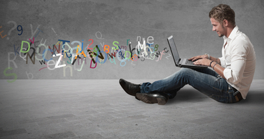 Free Website Chat Software