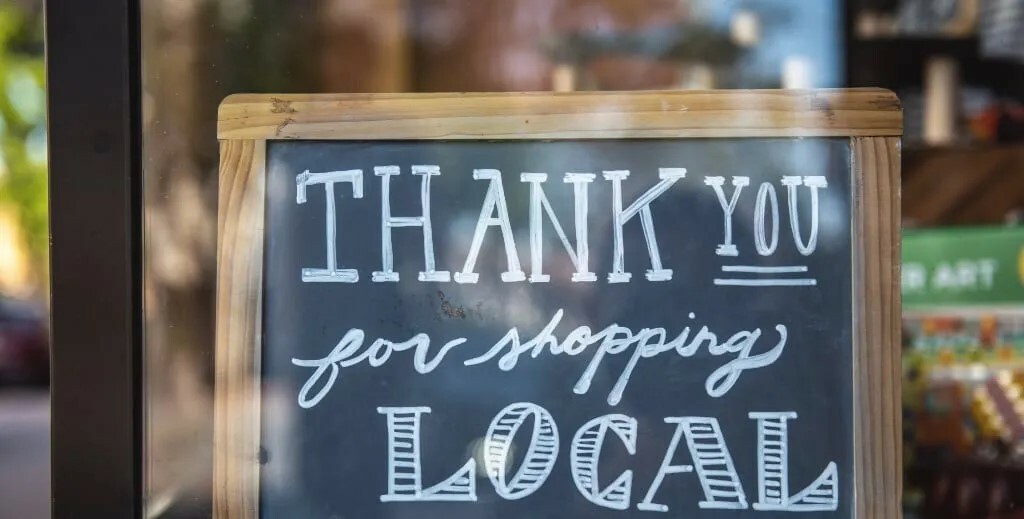 Upcoming Trends for Small Businesses in 2021-2022