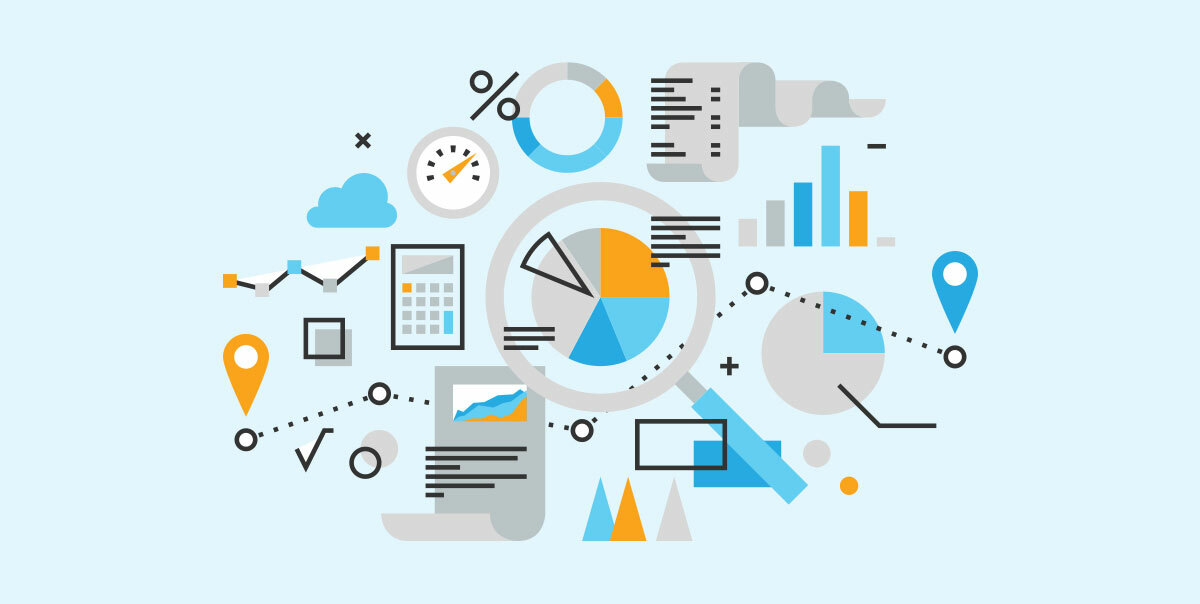 Data-Crunching Your Way to Your Ideal Customer