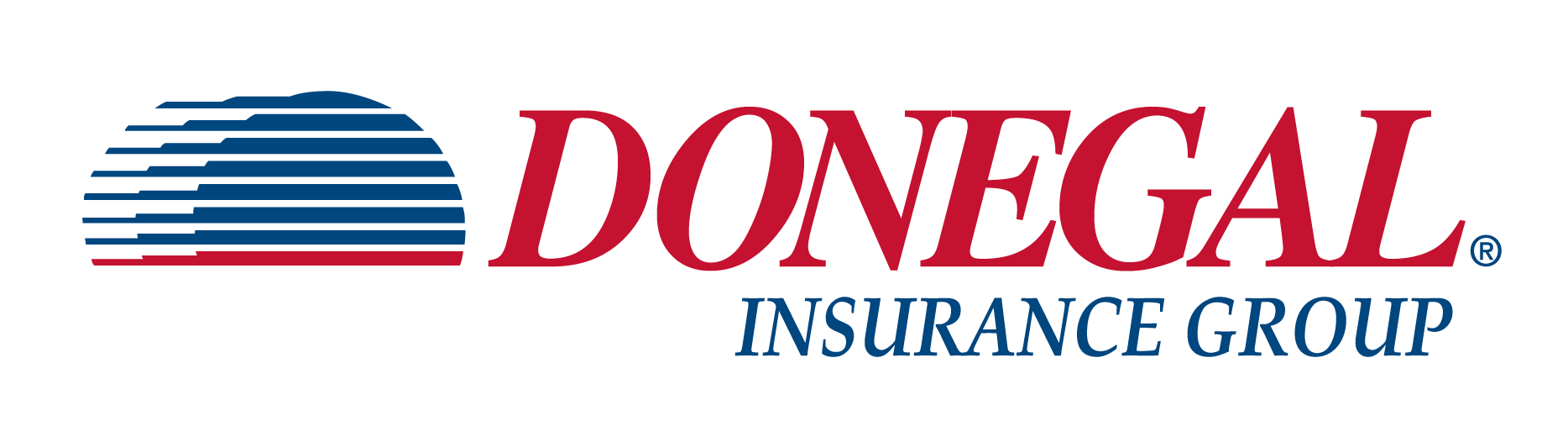 Donegal Insurance Group | E-Signature Success in Insurance | Case Study