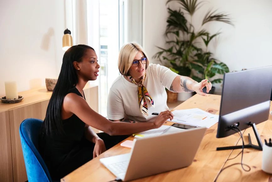 50 Powerful Call to Action Phrases for 2022 (Power Words Explained)