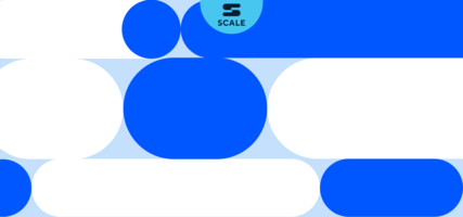 Why customer engagement is the key to business growth in 2022 and beyond