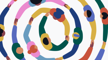 ESG as a workforce strategy: post-COVID attraction and retention