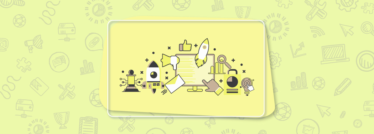 Improve Marketing Agency Operational Efficiency (Tips and Software)