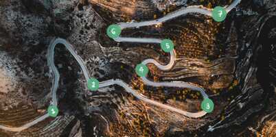 How to create a timeline for a successful product launch in 24 steps- even if you don't have a product yet