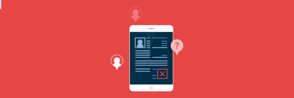 4 Authentication Mobile Apps Users Love