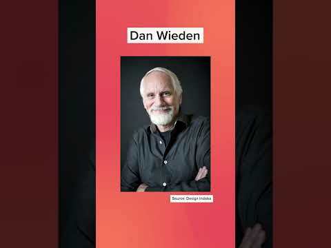 Did You Know: These Three Words Led To A Billion Dollar Campaign?