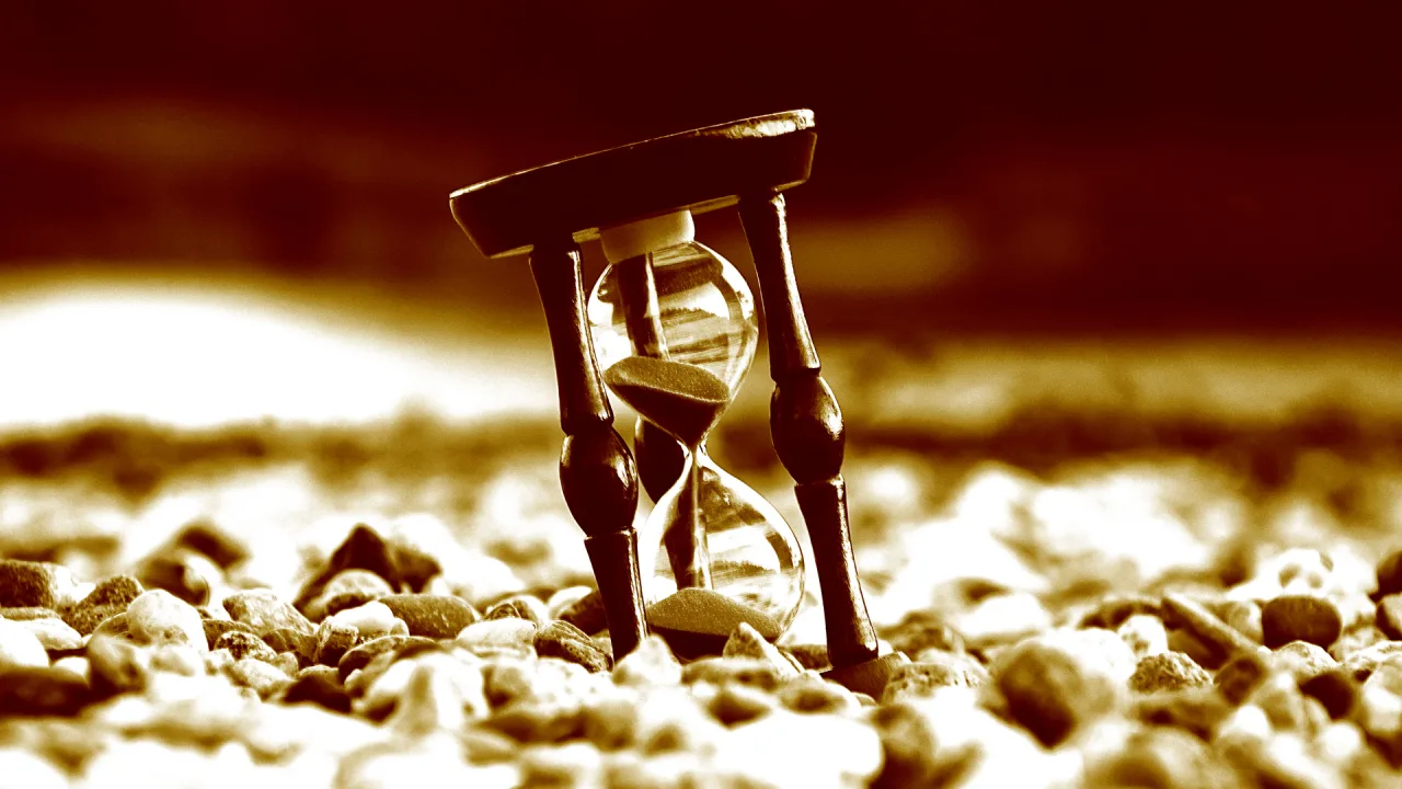 13 ways to waste less time at work