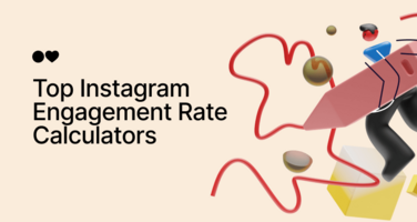 Instagram Engagement Rate Calculator: 9 Calculators Compared [An Influencer Platform's POV]