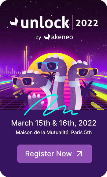 Podcast: The Possibilities of Product Experience Management