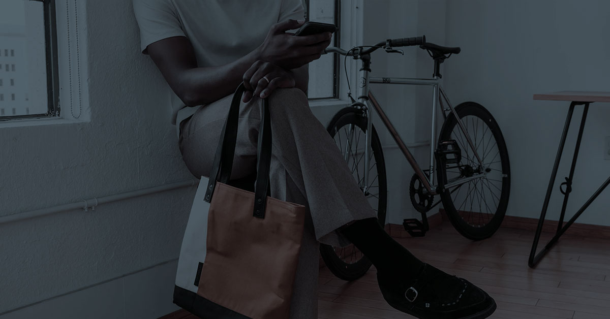 3 relevant tips for higher ed texting through COVID