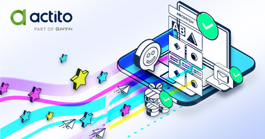 Email deliverability: Best practices for successful year-end marketing campaigns