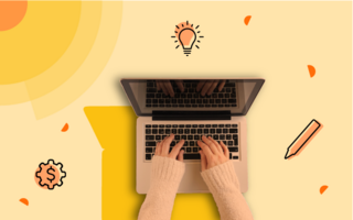 A Close Look at Competitive Intelligence in the FinServ Industry