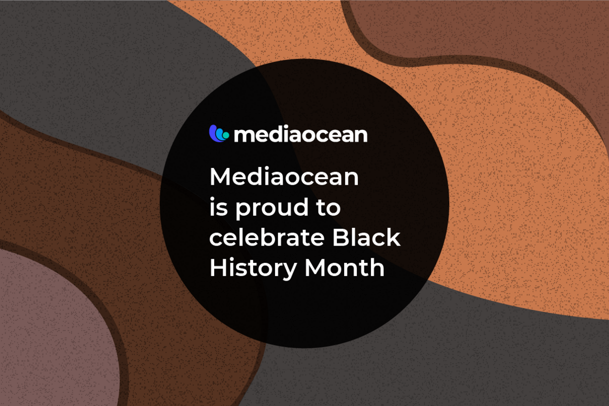 Black history month 2022: Unsung heroes